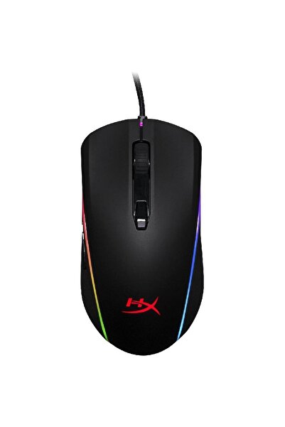HyperX Pulsefire Surge Gaming Mouse