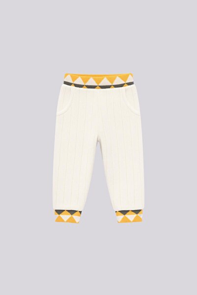 GB Baby BG Store بنطال رياضي بيبي بوي إكرو