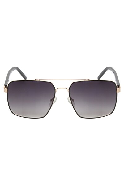 Ferfarini 1396 100 02 Sunglasses