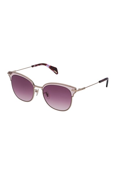 POLICE1 Police 622 08Ff Sunglasses
