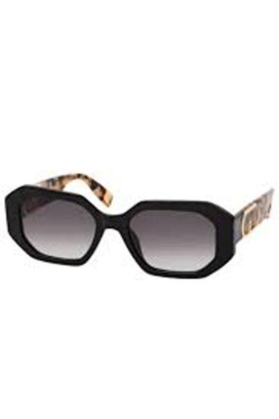 FURLA 815V 700Y 54 Sunglasses
