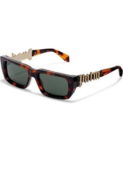 Palm Angels 040 6055 Sunglasses