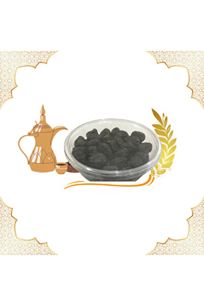 Dates عجوة (1 كجم)