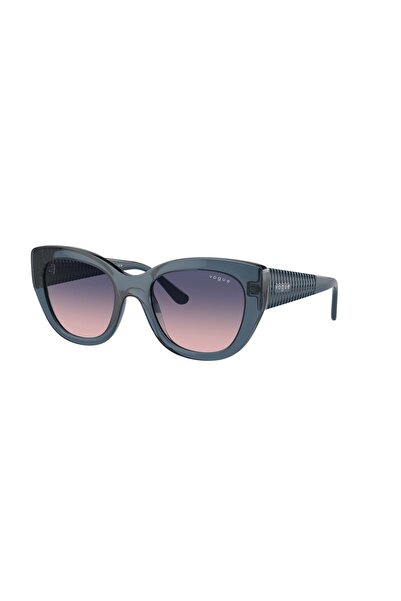 Vogue 5567S 2764I6 52 Sunglasses