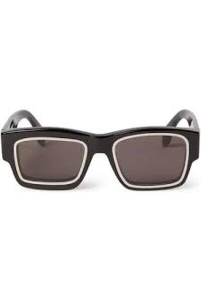 Palm Angels 051 1007 Sunglasses