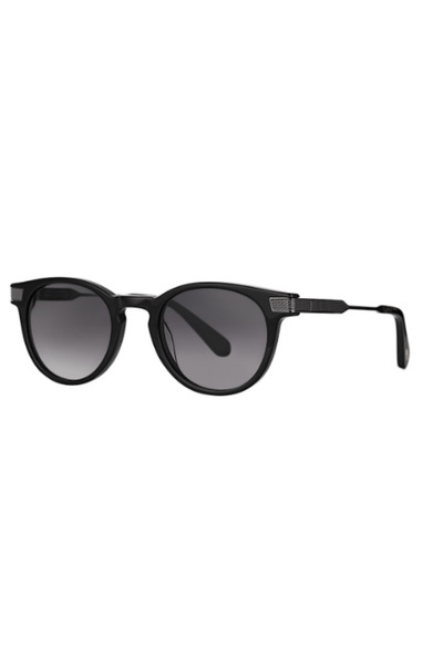 Polo Santa Barbara&Racquet Club Sb 1163 C1 49-21 145 Santa Barbara Polo Unisex Sunglasses