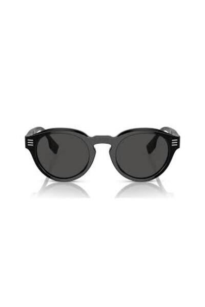 BURBERRY 4404 300187 50 Sunglasses