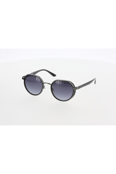 Osse 3578 C2 Sunglasses