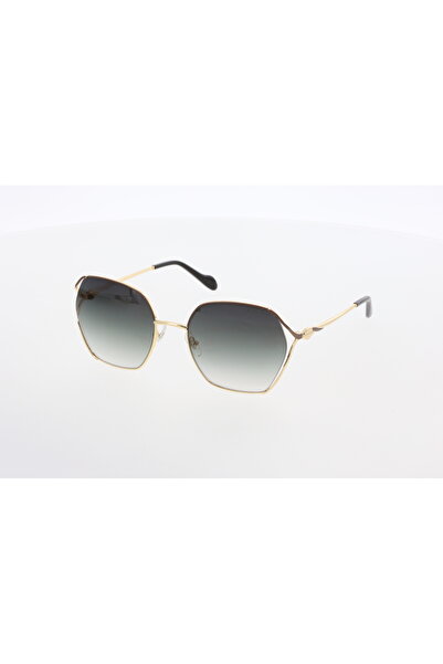 Osse 3514 C2 Sunglasses