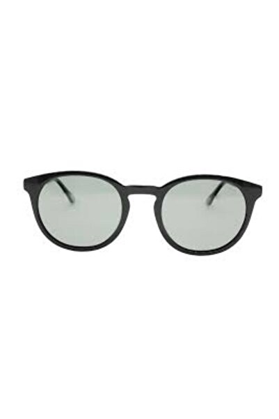 Osse 3168 02 47 20* Sunglasses