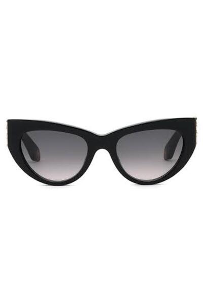 Roberto Cavalli 017 0700 53 Sunglasses