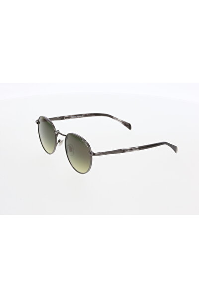 Mustang 2327 04 Sunglasses