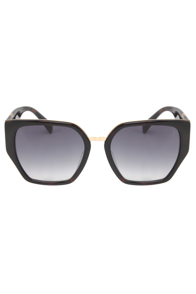 Ferfarini 1368 513 28 Sunglasses