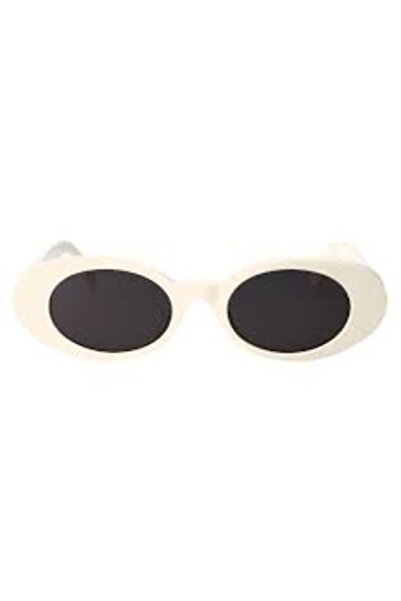 Palm Angels 051 0107 Sunglasses