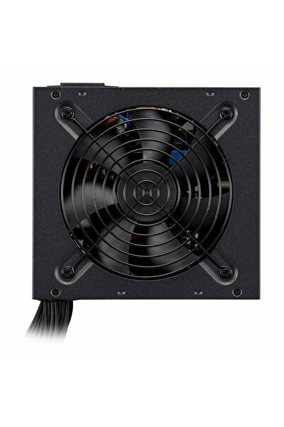 Cooler Master MWE Gold 750 V2 750W 80+ Altın Modüler Güç Kaynağı