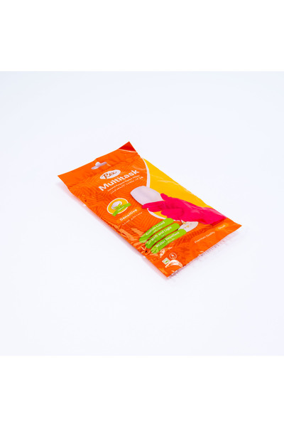 rexo كفوف ركس كبير L