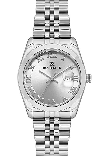 Daniel Klein Kadın Kol Saati DKE.1.10572-1