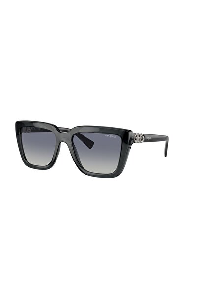 Vogue 5575Sb 31324L 55 Sunglasses