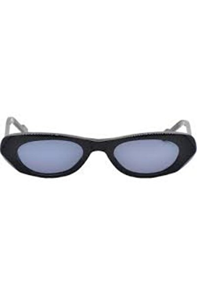 FRANCO VITAL Kelvin Blk/Blk Sunglasses