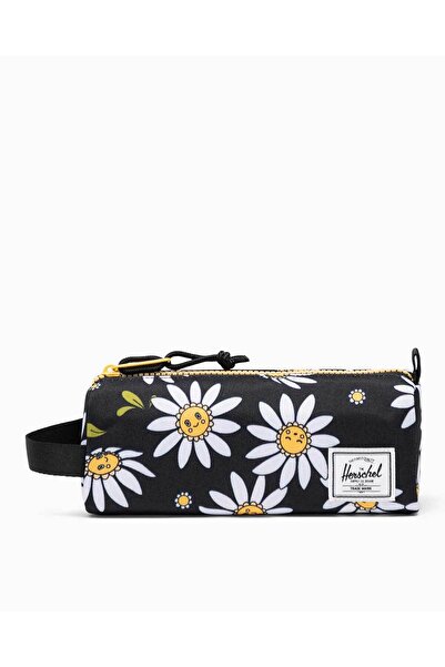 herschel Settlement Pencil Case Little Kalemlik