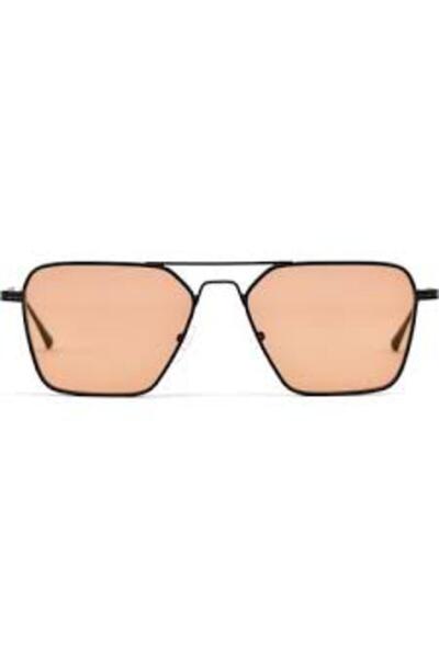 FRANCO VITAL Monu Mblk Sunglasses