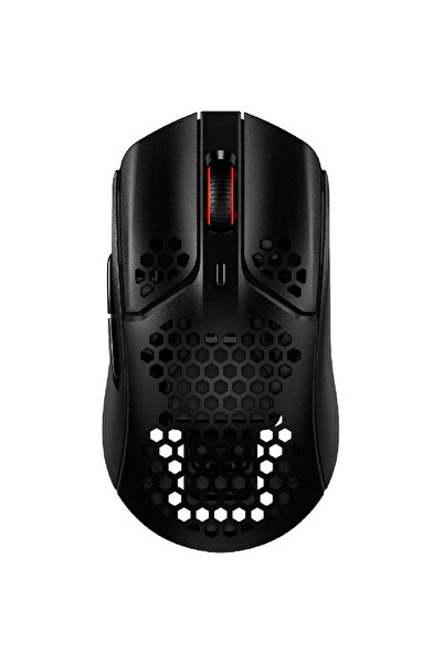 HyperX Pulsefire Haste RGB (HoneyComb) Gaming Mouse