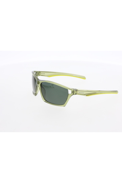 Mustang 2446 02 Sunglasses