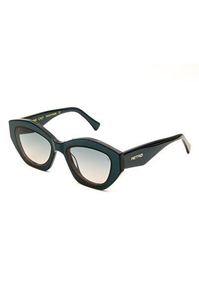 Retro Angel Ii C04* Sunglasses