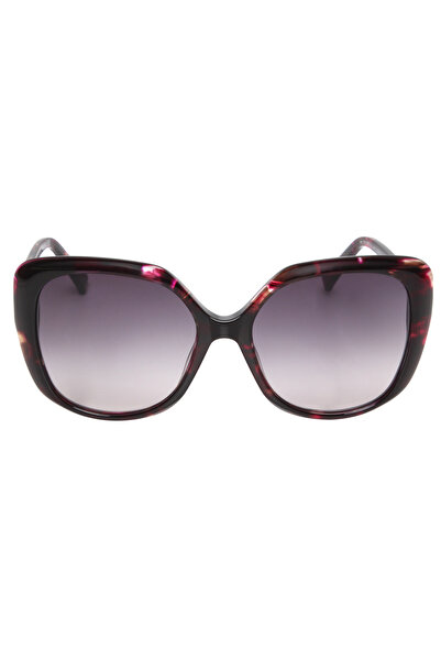 Ferfarini 1382 800 02 Sunglasses