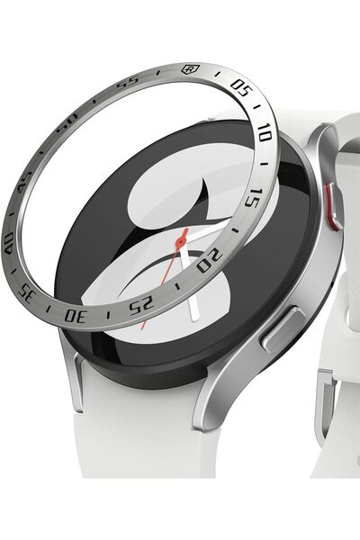 Ringke Samsung Galaxy Watch 5 / 4 40mm | Bezel Styling| 40-01