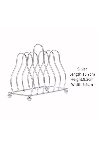 Ebrar Çeyiz Dekorasyon Kahve Fincanı Mat Çay Altlığı Isı Yalıtım Yastığı