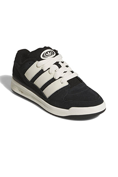 adidas Forum2000 Men's Casual Shoes Jp8709 Black