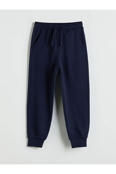 LC Waikiki Timeless Clothing & Timeless Choices Boys' Thick Jogger Sweatpants...