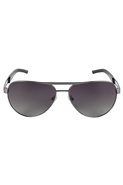 Ferfarini 1446 340P Sunglasses