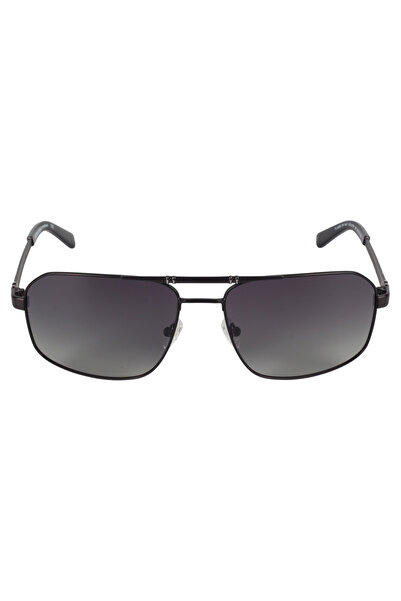 Ferfarini 1447 313P Sunglasses