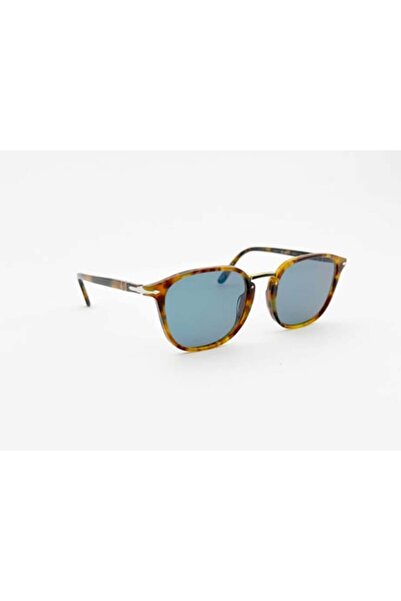 Persol 3186S 108/56 53 Sunglasses