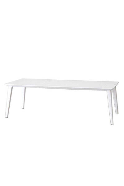 Keter Dutch multi-purpose garden table