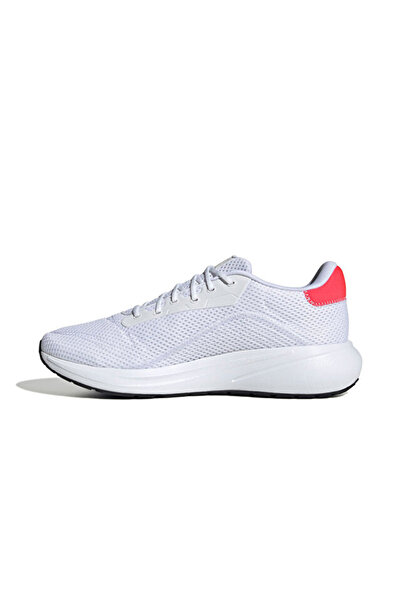 adidas Response Runner U Men's Running Shoes Jq2540 White