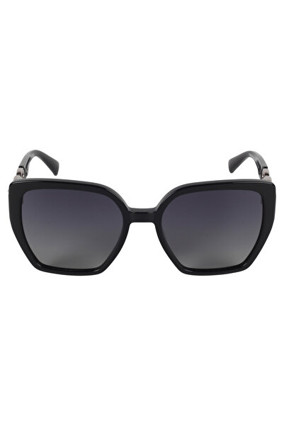 Ferfarini 1437 470P Sunglasses