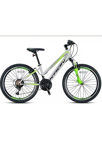 Genel Markalar Anthea 4.0 26 Jant 21 Vites V-Fren Çelik Kız Çocuk Bisikleti G...