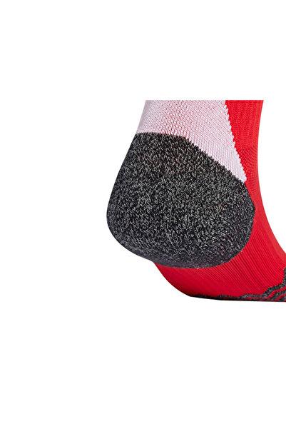 adidas Arsenal 25/26 Home Leggings Football Leggings Jj1917 Red