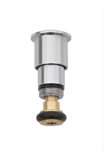 Kandemirler yapi malzemeleri Mix Banyo Bataryası Yönlendiricisi