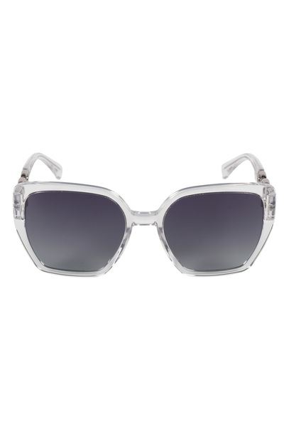 Ferfarini 1437 630P Sunglasses