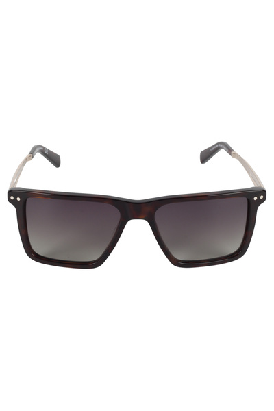 Ferfarini 1466 250P Sunglasses