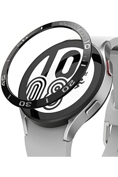 Ringke Samsung Galaxy Watch 5 / 4 44mm | Bezel Styling| 44-02