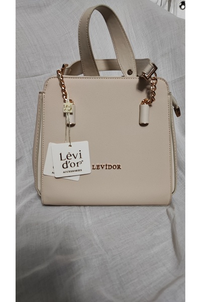 Levidor Çanta