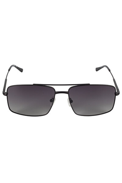 Ferfarini 1444 314P Sunglasses