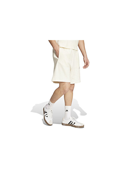 adidas M a Szn m Sh Men's Casual Shorts Jl6562 White