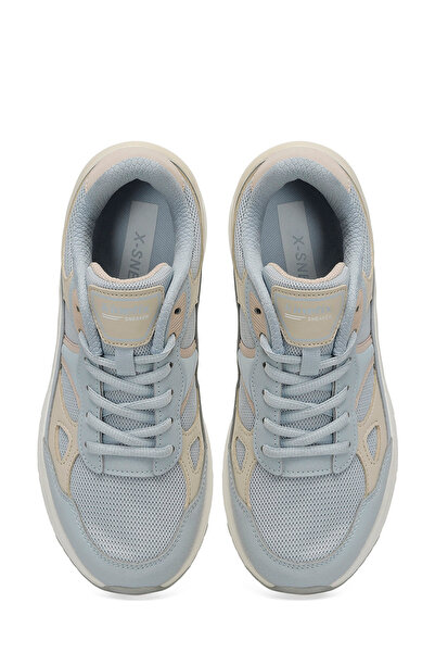 Kinetix TX W 5FX Mavi Kadın Sneaker