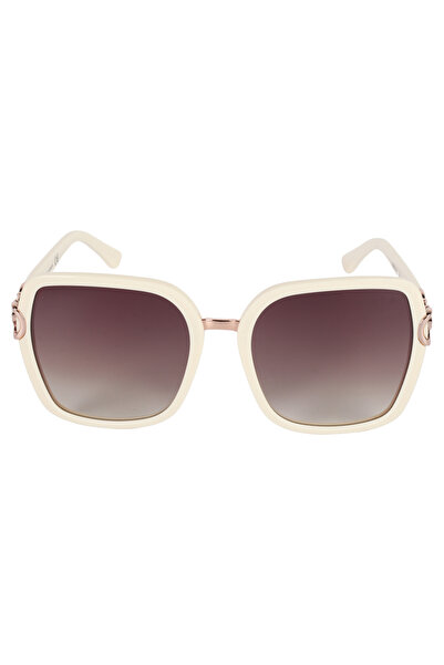 Ferfarini 1439 516 Sunglasses